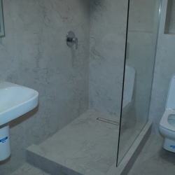 Фото Отель Biзо (Бизо)