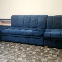 Фото Апартаменты на Взлётной