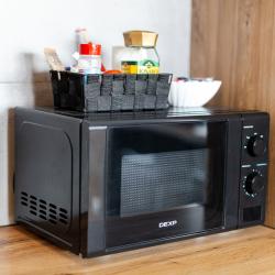 Фото Апартаменты 1 квартал 48