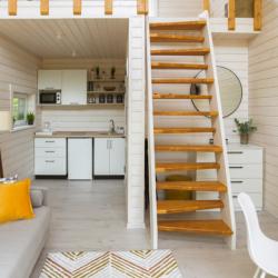 Фото Отель ФазенДа