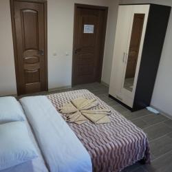 Фото Отель MD (МД)