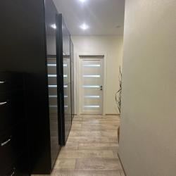 Апартаменты улучшенные