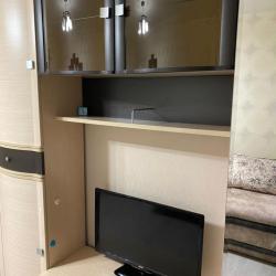 Фото Апартаменты на проспекте Ленина 13