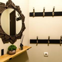 Фото Апартаменты на проспекте Ленина