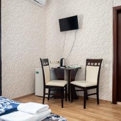 Фото Отель Lucky House (Лаки Хаус)
