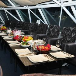 Фото Отель Diplomat Hotel & Business Center (Дипломат и Бизнес и Центр)