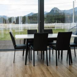 Фото Отель Альпинс residence