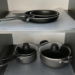 Фото Отель Гоголь