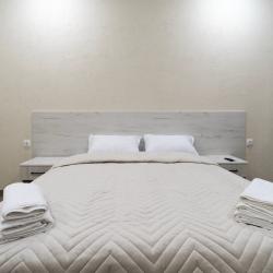 Фото Гранд Отель Маяк