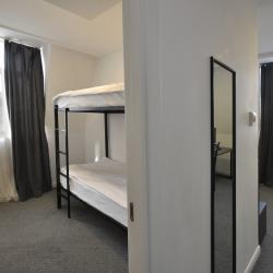 Фото Отель Meidan Inn (Мейдан Инн)