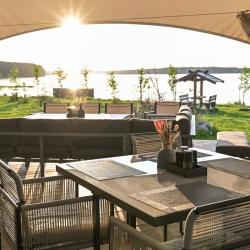 Фото Отель Iksha country club ( Кантри Клаб)