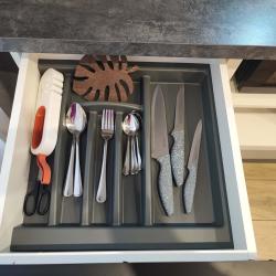 3-комнатные апартаменты стандарт