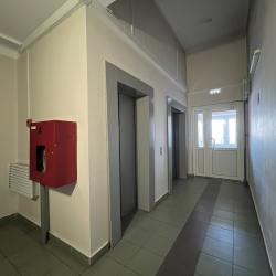 Фото Отель КакДома на улице Красноярская 57