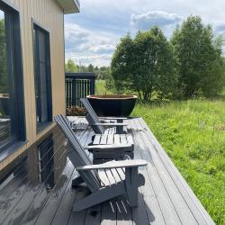 Фото Отель Алтын Сарай