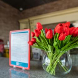 Фото Отель Kapkana Bay Plaza (Капкана Бэй Плаза)