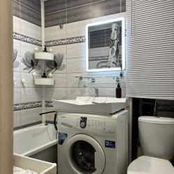 Апартаменты стандарт Театральная улица, 27