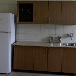 Фото Отель Мещерский Край