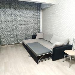 Фото Апартаменты на улице Туристическая 4Г корпус 2А