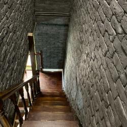 Фото Отель GreenWall (Гринволл)