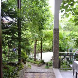 Фото Отель МарПоль