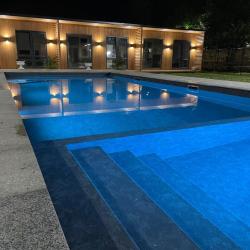 Фото Отель Фортиус