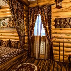 фото 3 Раздолье Клуб-отель