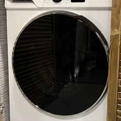 Фото Апартаменты на улице Мануфактурная 10