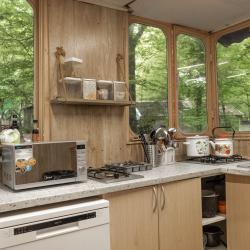 Фото Отель Юг Турист