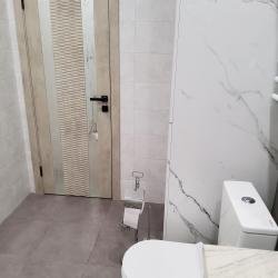 Апартаменты на улице Нижняя Логовая 11 — 08bbb37da27682e5b34cc06dc0612170