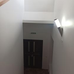 Фото Отель Залесный