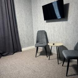 Фото Отель Котел.Ок