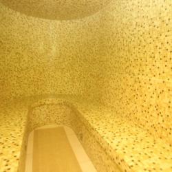 Фото Отель Олимп