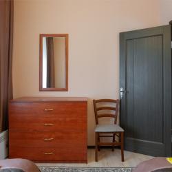 Номер стандарт (Коттеджный поселок)