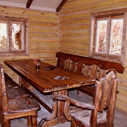 Фото Отель Alva Hotel & Spa (Алва)