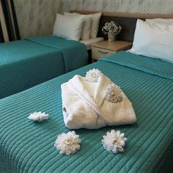 Фото Отель Астра