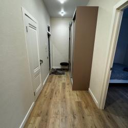 Фото Апартаменты на бульваре Мстислава Ростроповича 3 корпус 1