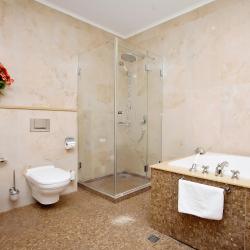 Понтос Плаза — 08bea11bfdd7fd70b801a89b14451fa6