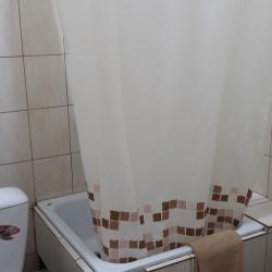 Фото Отель Экспресс