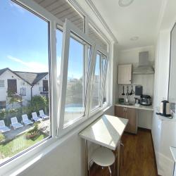 Фото Отель Vela (Вэла)