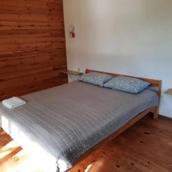 Фото Отель Звёздочка