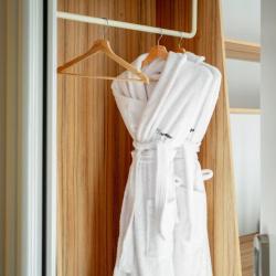 Фото География бутик-отель