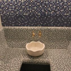 Фото Отель Союз