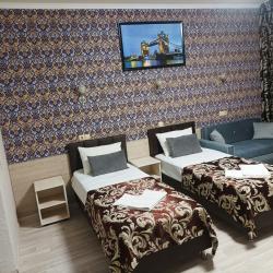 Фото Отель София
