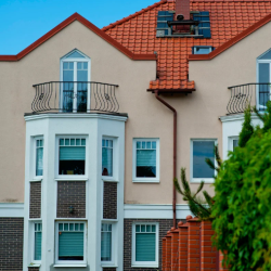 Фото Отель Plantage на Пионерской (Плантаж)