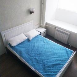 фото 1 Cube Capsule Hotel (Куб)