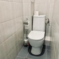 Фото Отель Unique Apart (Уник Апарт) на улице Мичурина 33