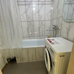 Фото Апартаменты на улице Индустриальная 17