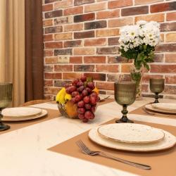 Коттедж стандарт