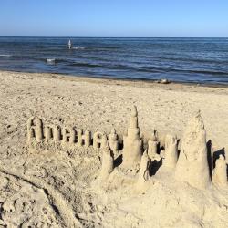 Фото Отель Валентина