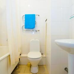 2-комнатный номер улучшенный бизнес